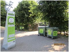 Foto: Københavns Kommune, til brug for web.