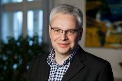 Billede, Søren Ravn Jensen, 300 dpi