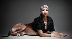 Pressefot_Kelis