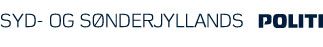 soenderjylland_politi.jpg