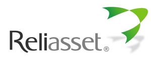 Reliasset A/S