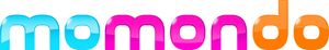 Momondo