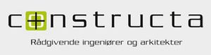 Constructa A/S