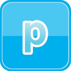 Puut Technologies A/S