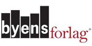 Byens Forlag
