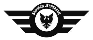 Kaptajn Jespersen