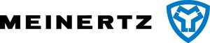 Meinertz A/S