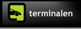 Terminalen Århus
