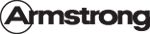 Armstrong