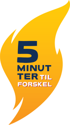 Beredskabsstyrelsen