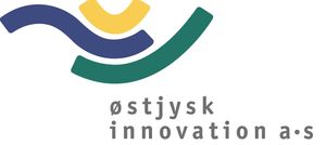 Østjysk Innovation A/S