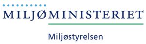 Miljøstyrelsen