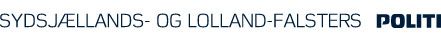 sydsjaelland_politi.jpg