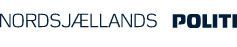 nordsjaelland_politi.jpg