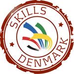 skills_logo_lille-til-web.jpg