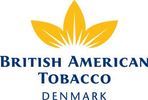 British American Tobacco Denmark
