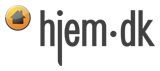 hjem.dk