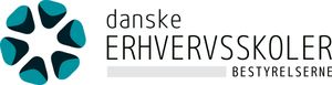 Danske Erhvervsskoler - Bestyrelserne