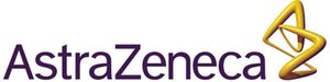 AstraZeneca A/S