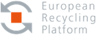 ERP Danmark ApS