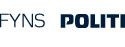 fyn_politi.jpg