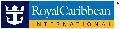 Royal Caribbean Cruises Ltd