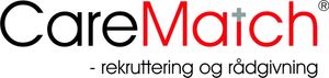 CareMatch