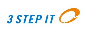 3 Step IT Group
