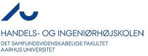 Aarhus Universitet, Handels- og IngeniørHøjskolen