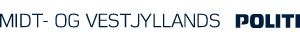 midt_vestjylland_politi.jpg