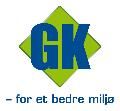 GK Danmark A/S