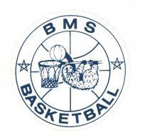 BMS Basketball Klub