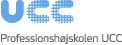 UCC Professionshøjskolen Højvang/Ballerup