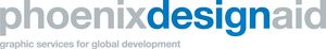 Phoenix Design Aid A/S