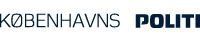 koebenhavns_politi.jpg