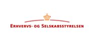 Erhvervs- og Selskabsstyrelsen