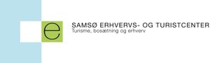 Samsø Erhvervs- og Turistcenter