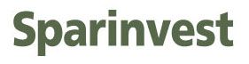Sparinvest