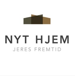 Nyt Hjem A/S