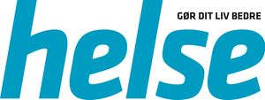 Helse