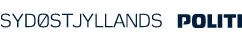 sydõstjylland_politi.jpg