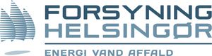 Forsyning Helsingør