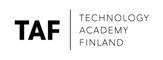 Technology Academy Finland