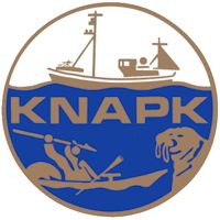 KNAPK - Sammenslutningen af Fiskere og Fangere i Grønland