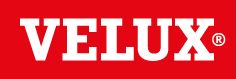 VELUX Danmark A/S