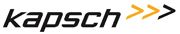 Kapsch Telematic Services Danmark ApS