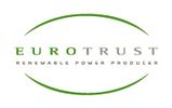 Eurotrust