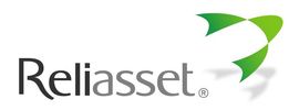 Reliasset A/S