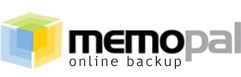 MemoPal