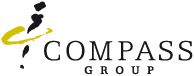 Compass Group